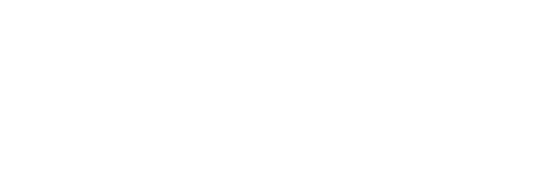 ARTIFICIALINTELLIGENCETECHS.COM @ DATA2