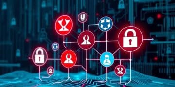 Dream cybersecurity threats 2025: Are you prepared?