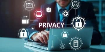 Century digital privacy legislation: what you need to know