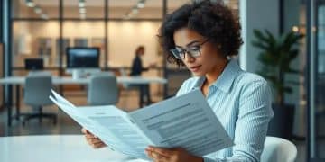 Challenge technology bill updates: Are you prepared?