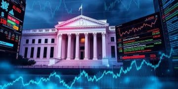Key market responses to Federal Reserve moves you need to know