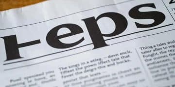 As breaking headline usa: tips for effective writing