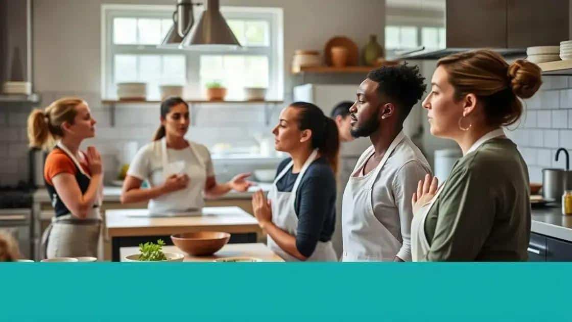 Practical strategies for enhancing student well-being
