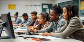Current patterns in academic success: 2025 update