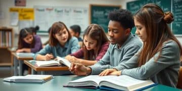Smile textbook policy updates: what you need to know