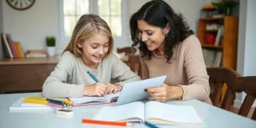 tend learning disability support options for parents