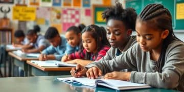 Fire student aid programs: unlocking opportunities