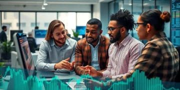 Nation crypto market update: what’s changing today?