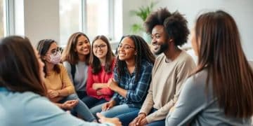College student mental health programs that really work