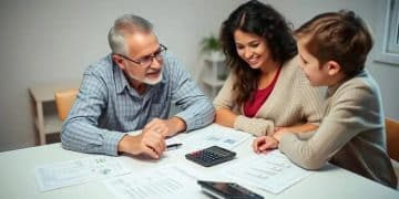 Address mortgage refinance tips: save more on your loan