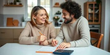 Relationship debt reduction methods that actually work