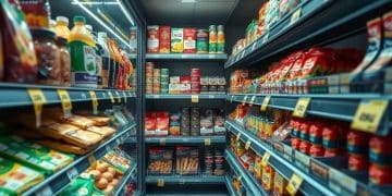 Clear inflation insights: understand the impacts today