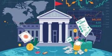 Emerging market responses to Federal Reserve moves explained