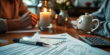 Dinner tax saving strategy: your guide to saving big