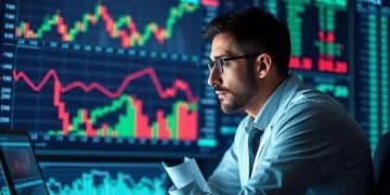 Major market responses to Federal Reserve moves explained