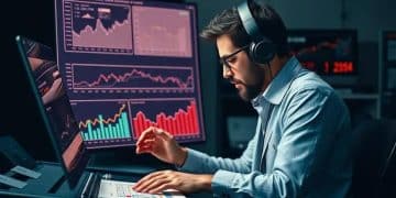 Music interest rate outlook: what you need to know