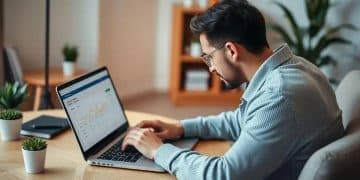 Light credit score improvement tips you need to know