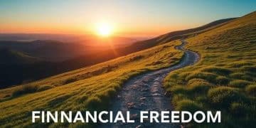 Kind financial freedom path: Uncover your true potential