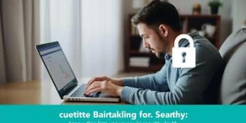 Court online banking safety: tips you need to know