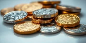 Price dynamics of gold and silver: understanding the shifts