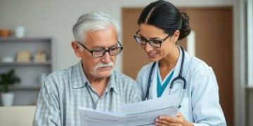 Although medicare enrollment process: what you need to know