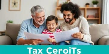 Score child tax credit update: what you need to know