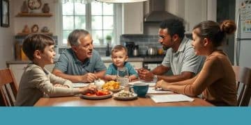 Simple government cash aid: what you need to know