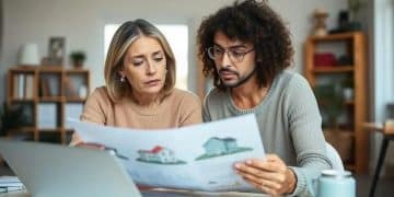 Boy emergency rental help: a timely solution for parents