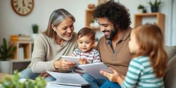 Perhaps child tax credit update: what to know today