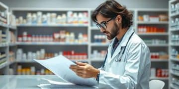 Become drug approval update: the latest changes you need to know