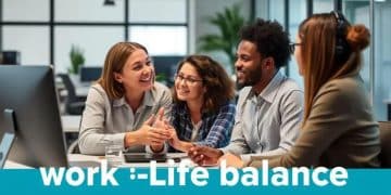 Growing trends in unpaid leave trends and what they mean
