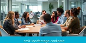 Projected growing trends in unpaid leave and their impact
