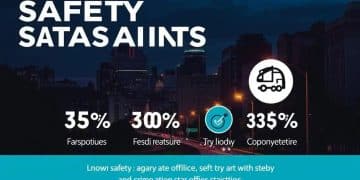 Knowledge crime trends in the USA: what you need to know