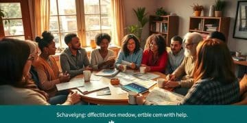 National housing assistance programs: How they can help you