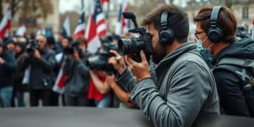 Watch press freedom watch: protecting our rights