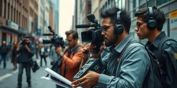 Fact press freedom watch: understanding the current landscape