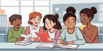 Patterns in academic success 2025 review: what to expect