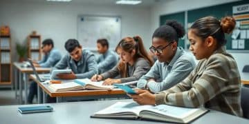 Economic textbook policy updates: What you need to know