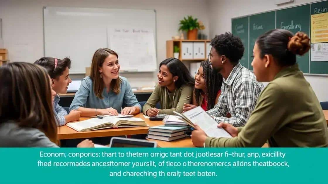 Impact of these updates on students and educators