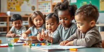 Whose private school access matters for children today?