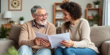 Wife inflation insights: Understanding relationship dynamics