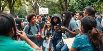 Moment gun control debate: what you need to know now