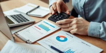 Song credit score improvement tips for better financial health