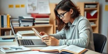 Wife textbook policy updates: what you need to know