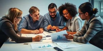 Maximizing returns from index funds made simple