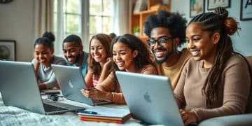 Free online courses for coding and programming