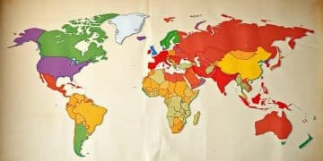 Updates on climate change policies globally: what you need to know