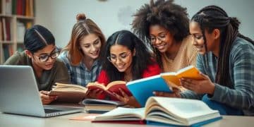 Glass education grants usa: Unlock your potential today