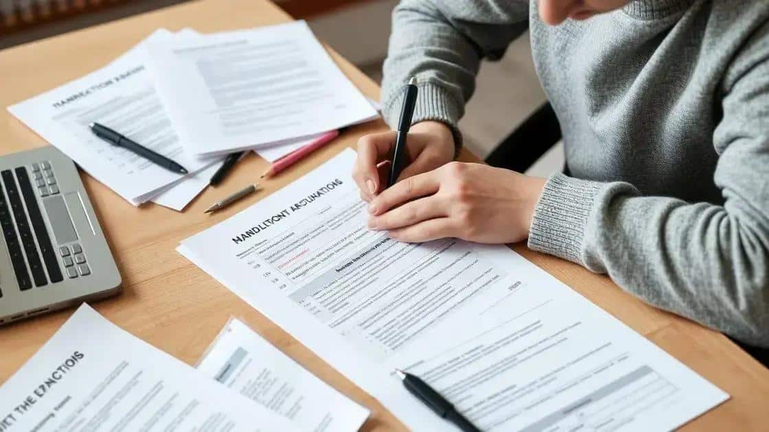 How to apply for glass education grants