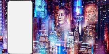 AI-Powered Customer Service: US Business Guide 2025 - Cover Image
